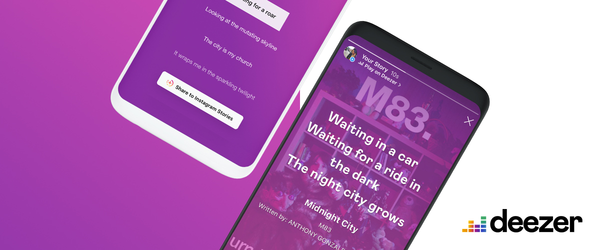 Deezer_Playing_and_Sharing_Lyrics_to_Instagram_Stories.jpg