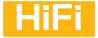 HiFiBadge.png