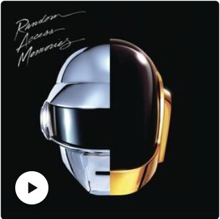 Deezer-HiFi-Classics_Daft_Punk_Random-Access-Memories.png