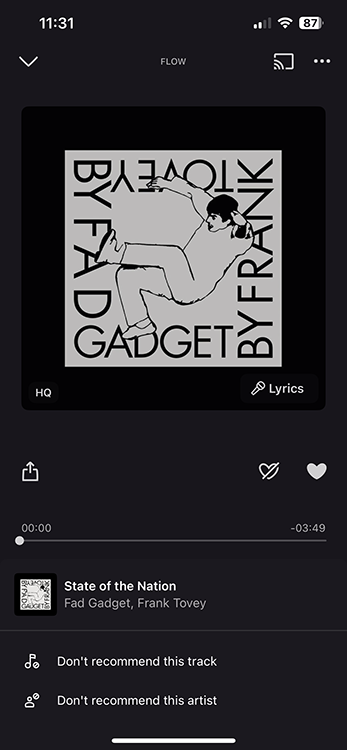 Recommend:don't recommend.png