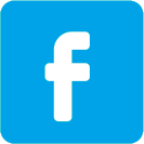 SocialDeezer.png