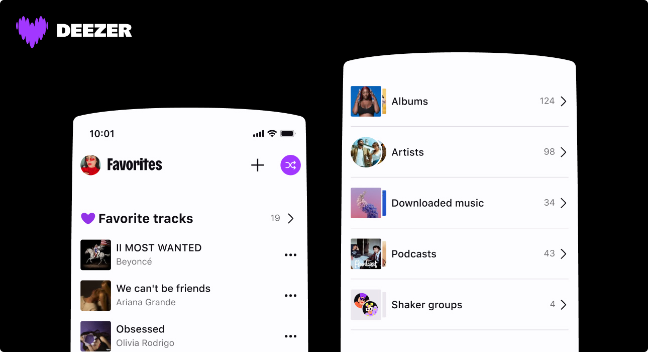Deezer - Favourites header-1 (1).jpg