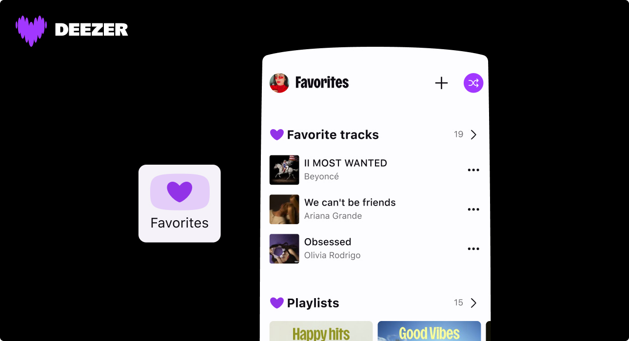 Deezer - Youtube favorite thumbnail-1 (1).jpg
