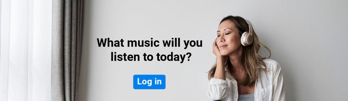LogInAndOutOfDeezerHeader_DE.jpg