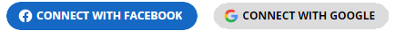 FacebookAndGoogle_BR.png