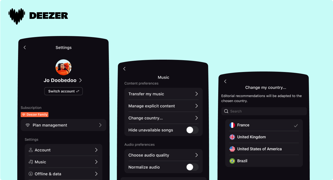 Deezer Country Selector header image (1).jpg