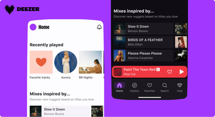 Deezer Darkmode header image-1 (1).jpg