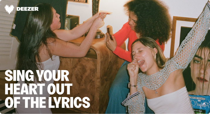 Deezer Lyrics header image-1 (1).jpg