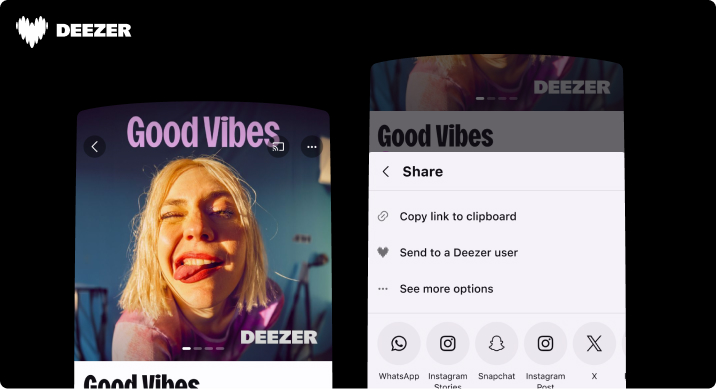 Deezer How to Share Music youtube video-1 (1).jpg