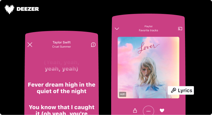 Deezer How to Find Lyrics youtube video-1 (1).jpg