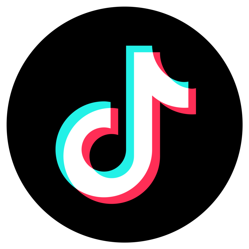 tiktok-icon-free-png.webp