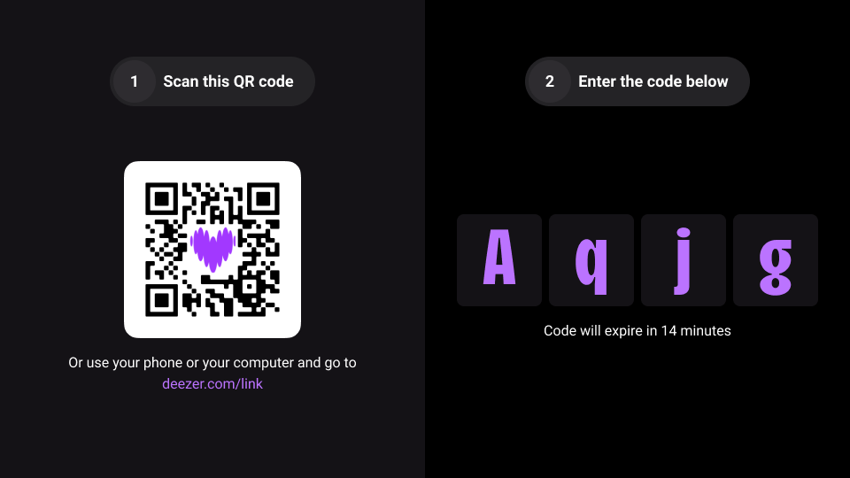 Smart login - QR Code - Default.png