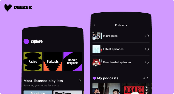Deezer Podcasts, Radio etc promo image (1).jpg