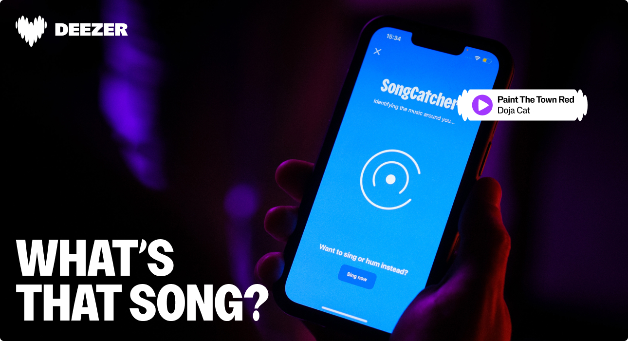 Deezer Songcatcher imagen promocional (1).jpg