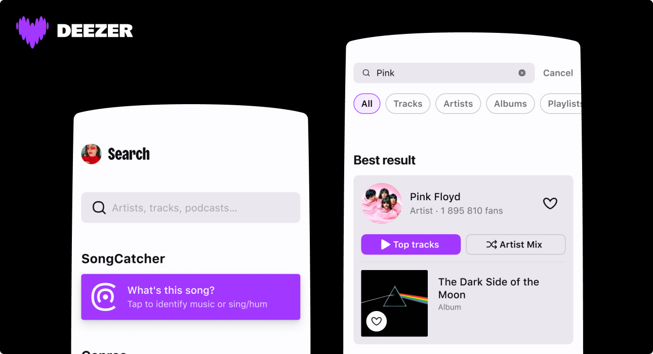 Search Header-1 (1).jpg