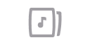 image (13).png