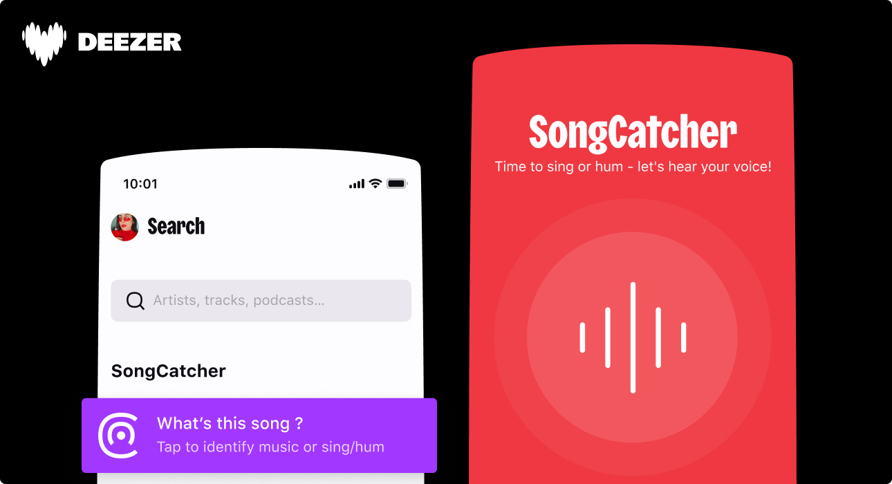 Deezer Songcatcher additional youtube video (1).jpg