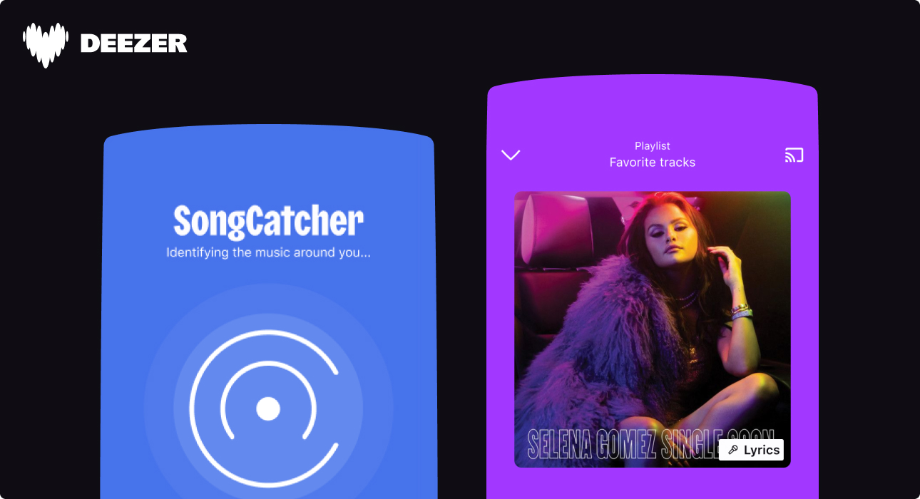 Deezer Songcatcher Promo-YouTube-Video-1 (1).jpg