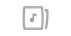 Bibliotheksbild (14) .png