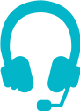 headset_1x.png