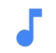 Music_and_Audio_icon_Google_Home__Android_.png