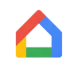Google_Home_App_icon.png