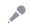 Microphone_Playing_Songs_with_Lyrics_ICON.png