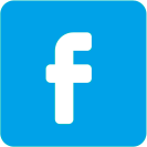 Social_Deezer.png
