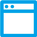 Web_Form_Deezer.png
