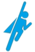 Superuser_Deezer_Edited_4.png