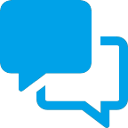 Chat_Text_Image.png