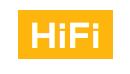 Deezer_Hi_Fi_icon.JPG