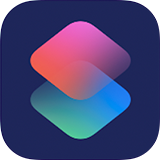 ios12-shortcuts-app-icon.png