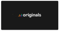 Deezer_Originals.png