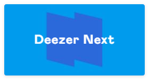 Deezer_Next_.png