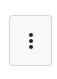 Three_dots_icon_2.PNG
