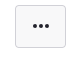 Three_dots_icon.PNG