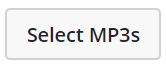 Select_MPs_EN.png