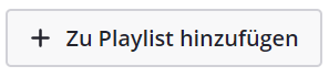 Private_Playlist_in_German.png