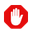 Ad_blocker_icon.png