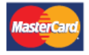 Mastercard_logo.png
