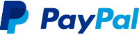 Pay_Pal_Icon.png