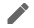 Customize_Pencil_Icon_AdBlocker.png