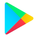 Google_play_Icon_New.png