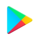 Google_Play_Icon.png