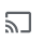 Chromecast_icon_before_casting.png
