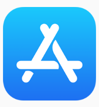 Apple_App_Store_Icon.png