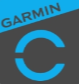 Garmin_icon_app_EDITED.png