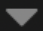 Inverted_pyramid_icon.png