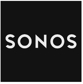 Sonos_app.jpg